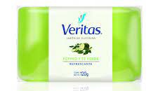 JAB.TOC.VERITAS PEPINO-TE VERDE