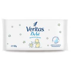 JAB.TOC.VERITAS BEBE
