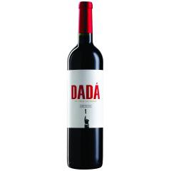 VINO DADA 1 750ML