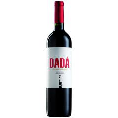 VINO DADA 2 750ML