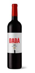 VINO DADA INCREDIBLEN DS MAL/CABERNET