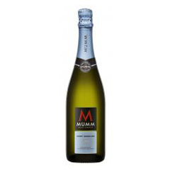 MUMM V.ESP.SWEET VINO ESPUM.BCO.DULCE SWEE 750ML