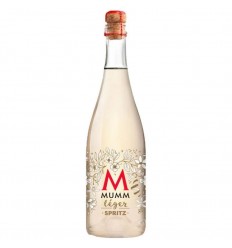 MUMM LEGER SPRIT VINO ESPUMANTE AROMATIZAD 750ML