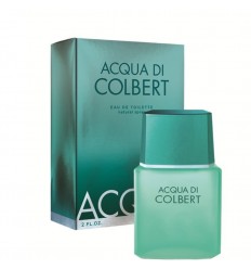 ACQUA DI COLBERT NATURAL SPRAY 60ML 60ML