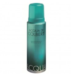 DES.A.D.COLBERT  250ML