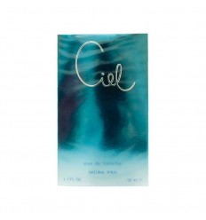 EDP CIEL  50ML