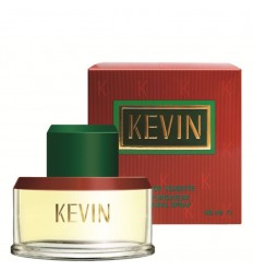 KEVIN EDT
