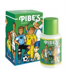 COLONIA PIBE  80UN