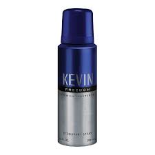 DES.KEVIN FREEDOM AEROSOL 250ML