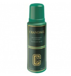 DES.CRANDAL  250ML