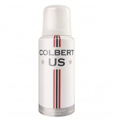 DES. COLBERT US AEROSOL