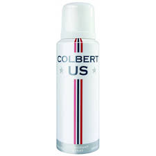 DES.COLBERT US AEROSOL 250ML