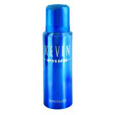 DES.KEVIN PARK 250ML