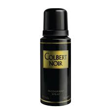DES. COLBERT NOIR AEROSOL