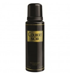 DES.COLBERT NOIR 250ML