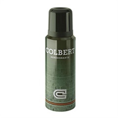 DES.COLBERT  250ML