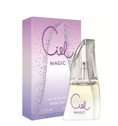 CIEL EDP MAGIC