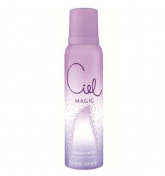 DES.CIEL MAGIC 123ML