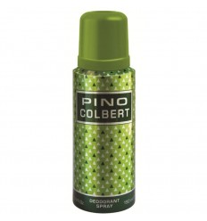 DES. COLBERT PINO AEROSOL