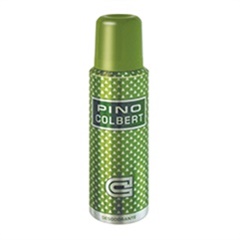 DES.COLBERT PINO 250ML
