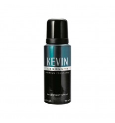DES.KEVIN ABSOLUTE 150ML