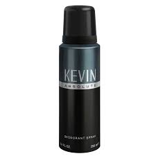 DES.KEVIN ABSOLUTE 250ML