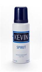 DES. KEVIN SPIRIT AEROSOL
