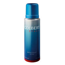 DES.COLBERT SPACE 250ML