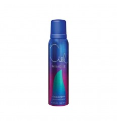 DES.CIEL PARADISE 123ML