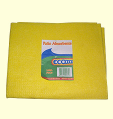 PA�O AMAR.ECO PISOS 50*60CMS 1UN