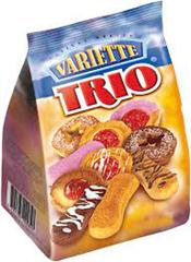 GALLE.TRIO VARIETTE 500G