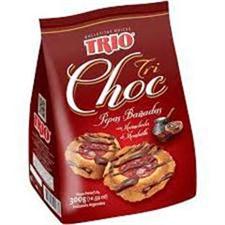 GALLE.TRIO TRICHOC 500G