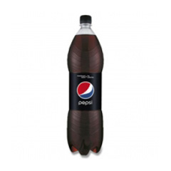 PEPSI BLACK 1.5L