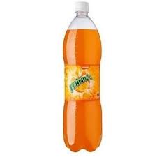 MIRINDA NARANJA 1.5L