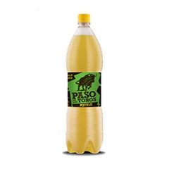 P.D.L.TOROS POMELO 1.5L