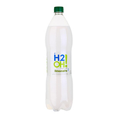 H2OH! LIMONETO