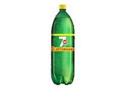 7UP DESCARTABLE RECO 2L