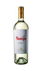 VINO NAMPE TORRONTES 750ML