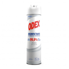 DESINF.ODEX AEROSOL ORIGINAL 360CC