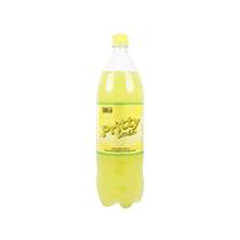 PRITTY GASEOSA LIMON 1500ML