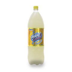 DOBLE COLA POMELO