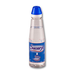 ENDULZ.SUCARYL LIQUIDO 180ML