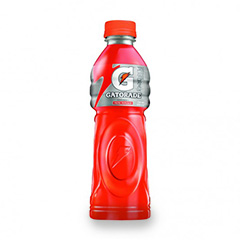 GATORADE FRUTAS TROPICALES 500ML