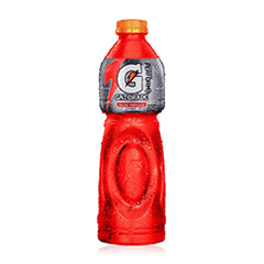 GATORADE F.TROPICAL 1.2L