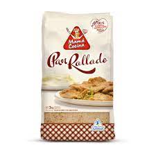 P.RALL.M.COCINA  1KG