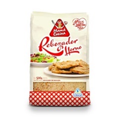 REBOZ.M.COCINA HORNO 500G
