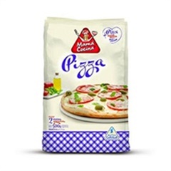 PREM.M.COCINA PIZZA 500G