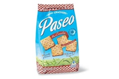 GALLE.PASEO MIX DE CEREALES 300G