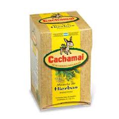 TE CACHAMAI AMARILLO SAQUITO 20UN