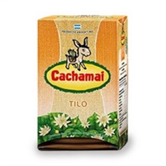 TE CACHAMAI TILO EN SAQUITOS